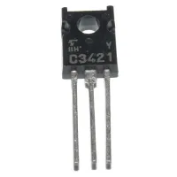 2SC3421O-TOS