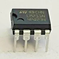 LM211N =554SA3