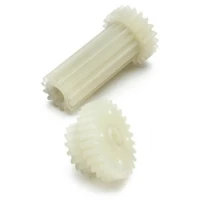 Spare parts for auto Antix MT-1 gears for gearbox