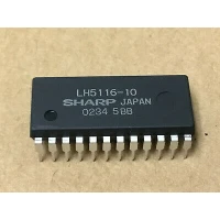 LH5116-10