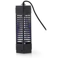 INKI110CBK6