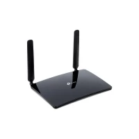 4G/3G LTE Router WiFi 300Mpbs TP-LINK