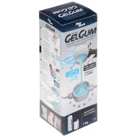 Изолирующий гель 500ml 2-компонентный IP68