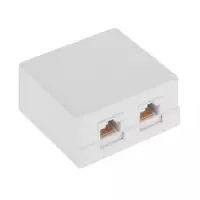 ISDN-0024