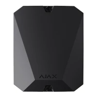 AJAX-20354