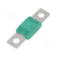MEGAVAL-125A