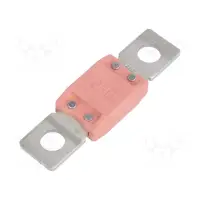 MEGAVAL-250A