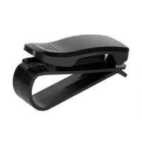 Держатель в автомобиль для солнечных очков