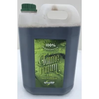 Taimeramm liquid organic fertilizer 5L