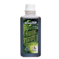 Taimeramm liquid organic fertilizer 0,22L