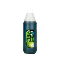 Taimeramm liquid organic fertilizer 1L