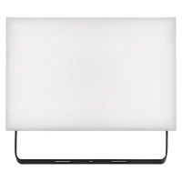 LED Floodlight TAMBO, 30W NW 4000K 2400lm IP65 Black