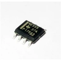 NE555D-MBR