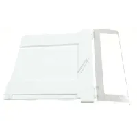 Cover/tray for refrigerator LG GC-J237JAXV MCK66014101
