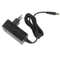 Power supply 25V 0.5A 12,5W pistik 2.1/5.5mm