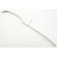 Refrigerator door handle Samsung DA67-00461C original