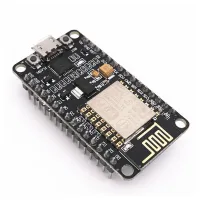 ESP8266 ESP-12N V1.0 Wifi модуль CP2102