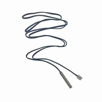 NTC-термистор NTC 10к – OKY3065-5