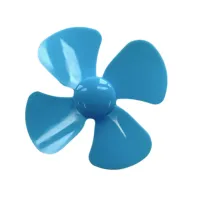Пропеллер 60мм