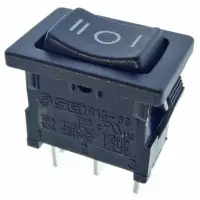 RS1366IBB7