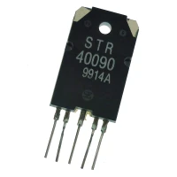 STR40090 =IXO465CEZZ