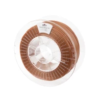 Filament PLA 1.75mm Pruun (Rust Copper) 1 kg