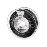 Filament PETG 1.75mm Tumeroheline (Bottle Green) 1kg