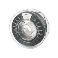 Filament PETG 1.75mm Tumehall (Dark Grey) 1kg