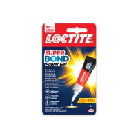 Liim Super Bond Power Gel 4g