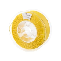 Filament Smart ABS 1.75mm Bahama Yellow 1kg