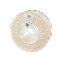 Filament Smart ABS 1.75mm Coral 1kg