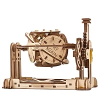 UGEARS65
