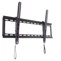 ТВ настенное крепление рег. наклона 13 град 32-80" до 45кг vesa