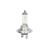 Car lamp H7 12V 55W PX26D Standard