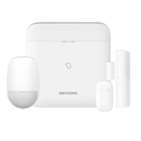 AxPro беспроводной комплект охранной сигнализации