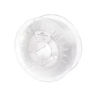 Filament PETG 1.75mm Glassy 1kg