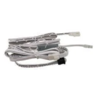 PIR liikumisandur lüliti 12-24V 60W, eraldiseisva anduriga