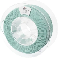 3DP-PLA1.75-PTQ-SG