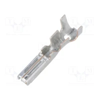 AMP Superseal 1.5 Пин для разъёма мама 0,75÷1,5мм2 20AWG÷16AWG