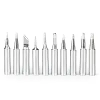 YIHUA 900M 10PCS SET