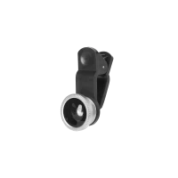 Lens set 4 pieces for phone