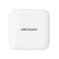 Ax Pro Беспроводной датчик протечки воды