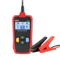 Battery tester for car ( 12/24V Check charging or starting system)