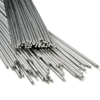 Иодид для соединения алюминия с другими металлами LEWEL82 5шт 50см