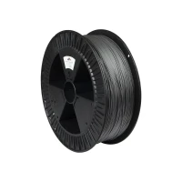 3DP-PLA1.75-SS-2-SG