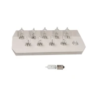 Osram H21W 24V 21W BAY9S