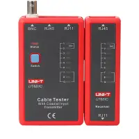 UT681HDMI