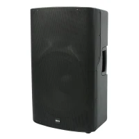 Активная колонка BLG 12" 400Wrms D-класс USB/MP3/BT