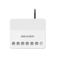 AX PRO беспроводное реле высокого напряжения, макс 230В 13A