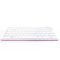 Raspberry PI400JP Японская клавиатура с латинскими буквами